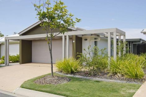 Property photo of 49/15 Dunes Court Peregian Springs QLD 4573
