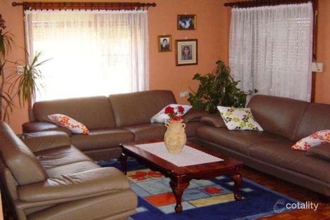 Property photo of 22 North Steyne Road Woodbine NSW 2560