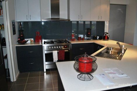 37 Nankeen Ave, Lara, VIC 3212