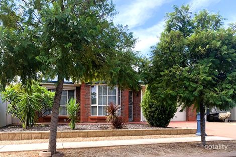 Property photo of 59 Marevista Crescent Whyalla SA 5600