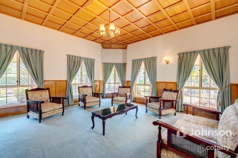 Property photo of 4 Manet Crescent Forest Lake QLD 4078