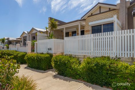 Property photo of 83A Kahana Parkway Butler WA 6036