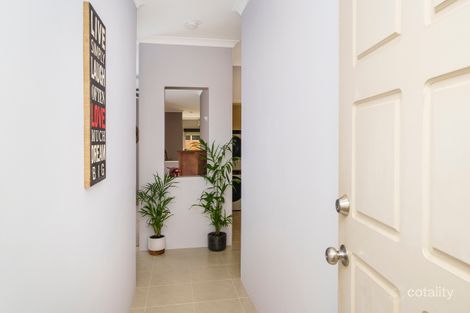 Property photo of 83A Kahana Parkway Butler WA 6036