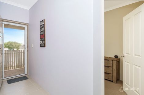 Property photo of 83A Kahana Parkway Butler WA 6036