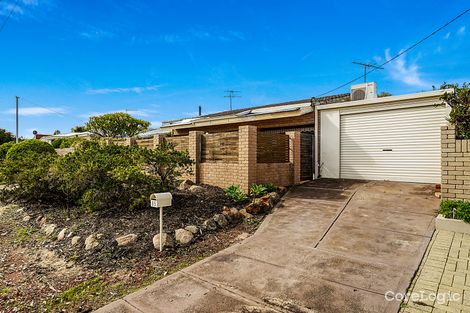 Property photo of 85 Bridgewater Drive Kallaroo WA 6025
