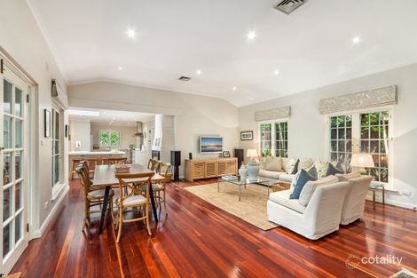 Property photo of 10 Golf Links Road Killara NSW 2071