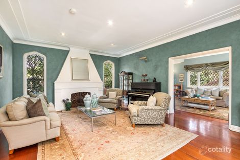 Property photo of 10 Golf Links Road Killara NSW 2071