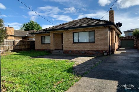Property photo of 16 Glenroy Road Glenroy VIC 3046