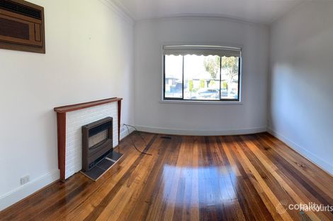 Property photo of 16 Glenroy Road Glenroy VIC 3046