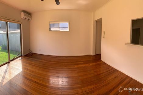Property photo of 16 Glenroy Road Glenroy VIC 3046