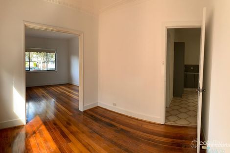 Property photo of 16 Glenroy Road Glenroy VIC 3046