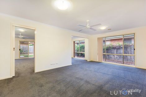 Property photo of 14 Swallow Street Dunlop ACT 2615