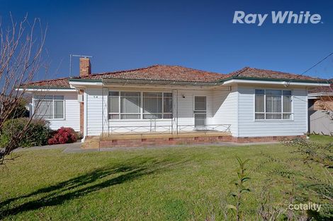 54 Charles St, Wodonga, VIC 3690