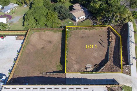 6 School Rd, Bli Bli, QLD 4560