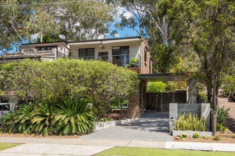 Property photo of 63 Cremona Road Como NSW 2226