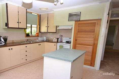Property photo of 49 Valley Avenue Mount Beauty VIC 3699