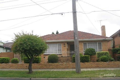 4 Mcmahons Rd, Coburg North, VIC 3058