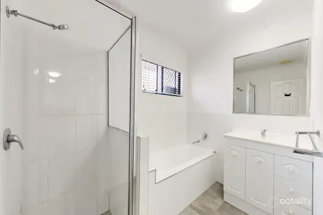 Property photo of 12 Springbank Circuit Idalia QLD 4811