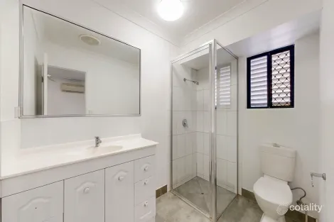 Property photo of 12 Springbank Circuit Idalia QLD 4811