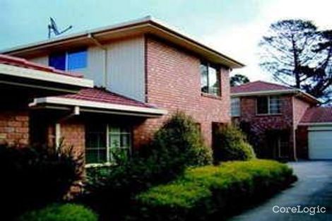 3/4-14 Gellibrand St, Mccrae, VIC 3938