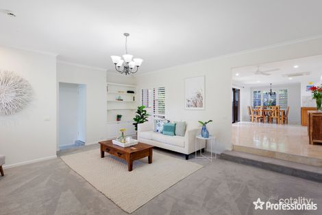 Property photo of 28 Wards Road Bensville NSW 2251