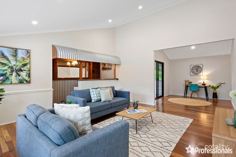 Property photo of 28 Wards Road Bensville NSW 2251