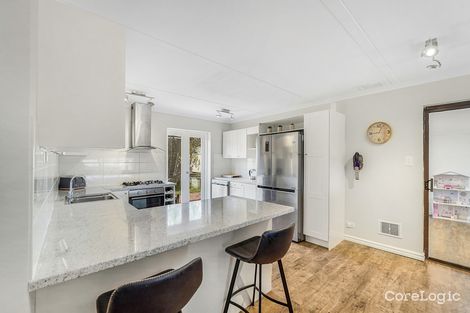 Property photo of 85 Bridgewater Drive Kallaroo WA 6025
