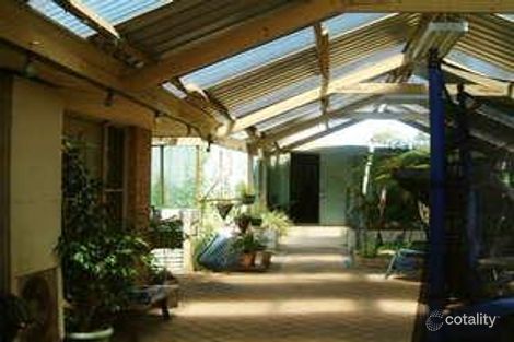 Property photo of 12 Polyantha Gardens Mirrabooka WA 6061