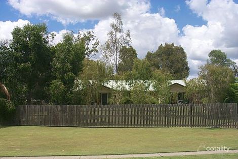 140 Freeman Rd, Durack, QLD 4077