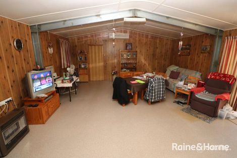 Property photo of 6 Boonenne Ellesmere Road Taabinga QLD 4610