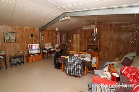 Property photo of 6 Boonenne Ellesmere Road Taabinga QLD 4610