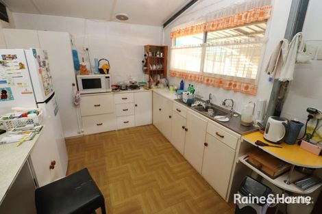 Property photo of 6 Boonenne Ellesmere Road Taabinga QLD 4610