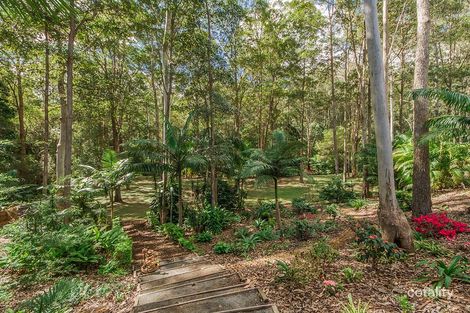 10 Blue Gum Ct, Gilston, QLD 4211
