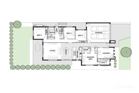 11 Carlow Dr, Alfredton, VIC 3350