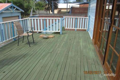 17 Ocean St, Thirroul, NSW 2515