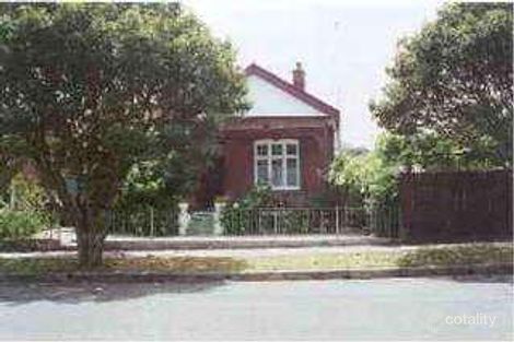 Property photo of 1 Balfour Street Dulwich Hill NSW 2203