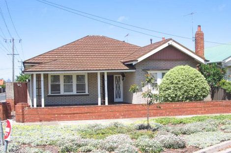 87 Coronation St, Kingsville, VIC 3012