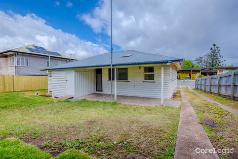 Property photo of 47 Duke Street Gympie QLD 4570