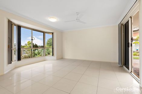 Property photo of 24 Chapman Place Oxley QLD 4075