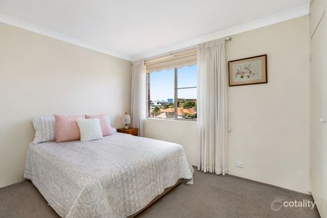 Property photo of 9/51 College Street Drummoyne NSW 2047