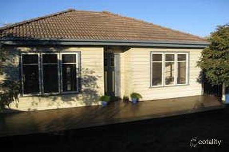 5 Laura St, Aspendale, VIC 3195