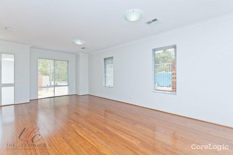 Property photo of 21 Coneflower Corner Churchlands WA 6018