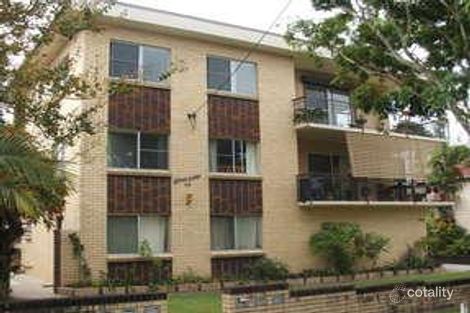 2/32 High St, Lutwyche, QLD 4030