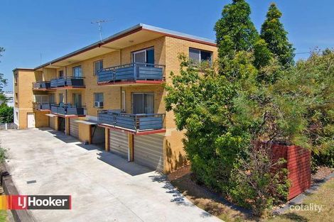 6/125 Brook St, Lutwyche, QLD 4030