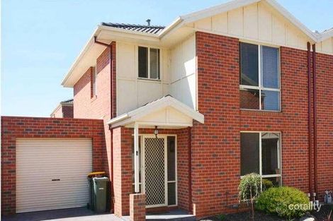 62 Village Ave, Taylors Lakes, VIC 3038