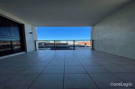 Property photo of 203/13 Spencer Street Fairfield NSW 2165