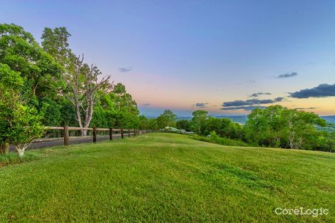 Property photo of 13D Cedardell Court Closeburn QLD 4520