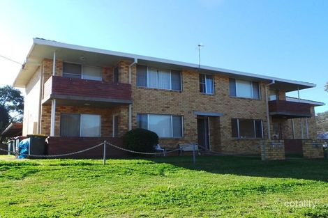 2/14 Macquarie St, North Tamworth, NSW 2340
