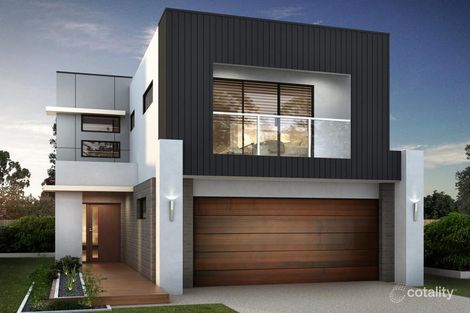 20 Aspen Way, Arundel, QLD 4214