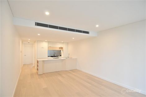 68/1 Womerah St, Turramurra, NSW 2074